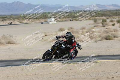 media/May-24-2025-TrackXperience (Sat) [[1cecf32909]]/Level 2/Session 2 (Turn 9 Inside)/